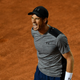 Gareth Copley/Getty Images